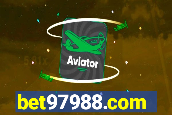 bet97988.com