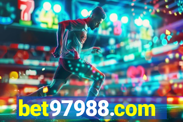 bet97988.com