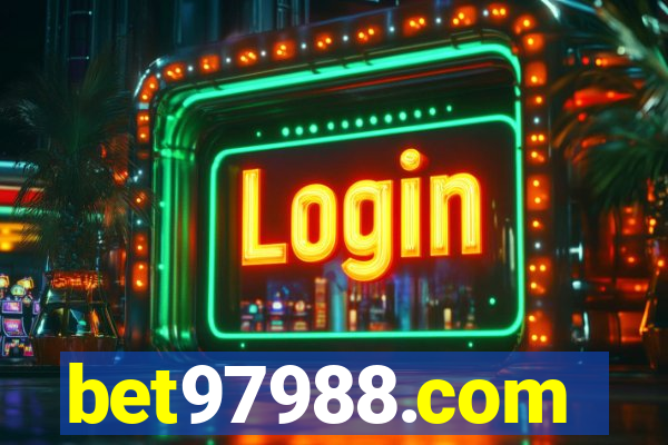 bet97988.com