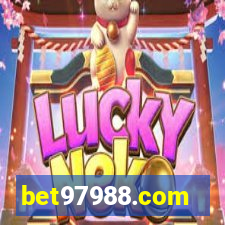 bet97988.com