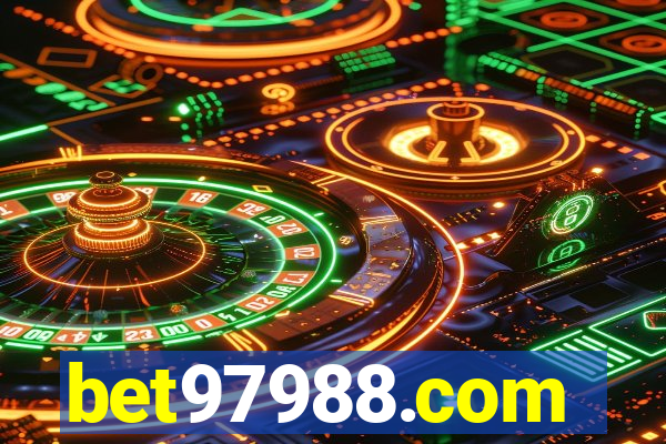 bet97988.com