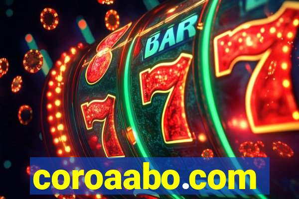 coroaabo.com