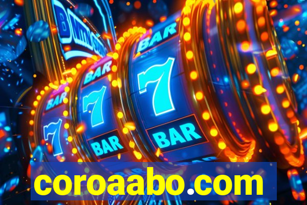 coroaabo.com