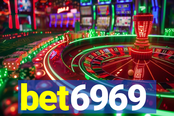 bet6969
