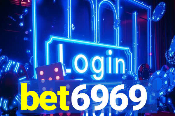 bet6969