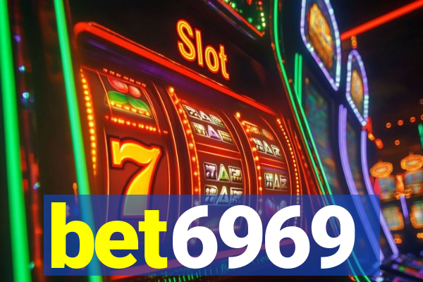 bet6969