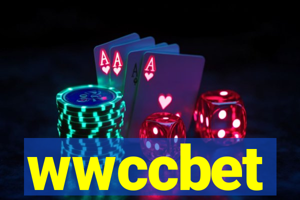 wwccbet