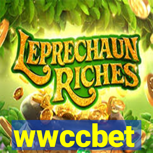 wwccbet