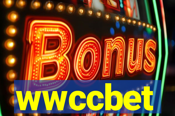 wwccbet