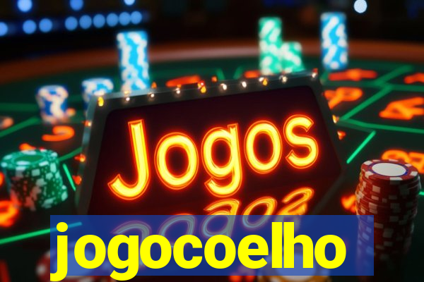 jogocoelho