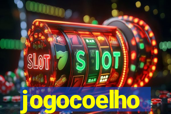 jogocoelho