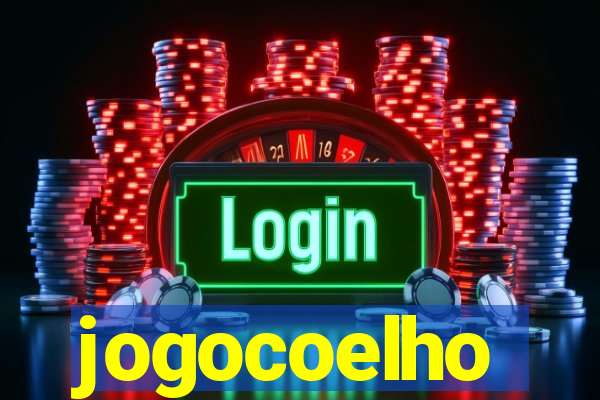jogocoelho