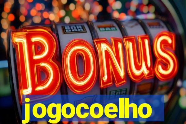 jogocoelho