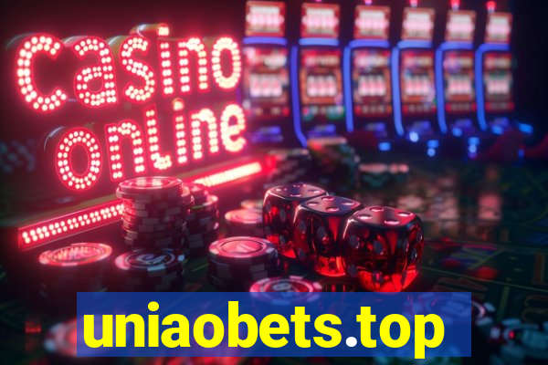 uniaobets.top