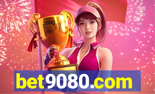 bet9080.com