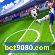 bet9080.com
