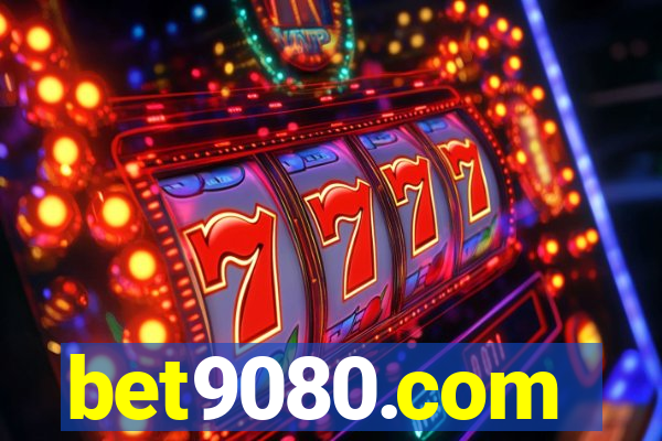 bet9080.com
