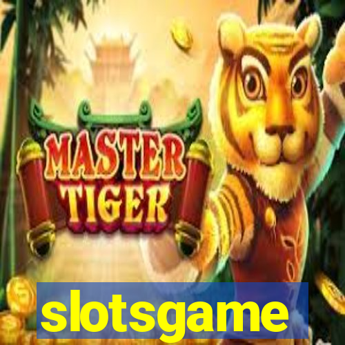 slotsgame
