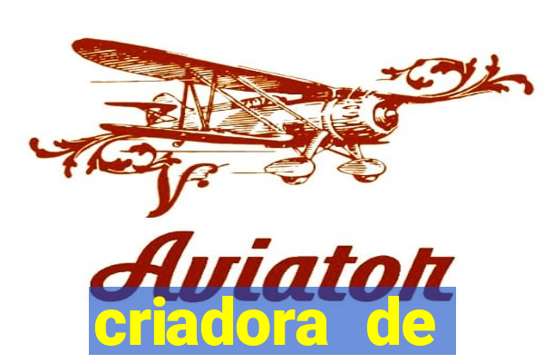 criadora de conteúdo erome