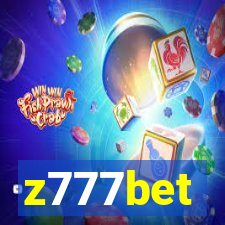 z777bet