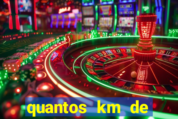 quantos km de brasilia a correntina bahia