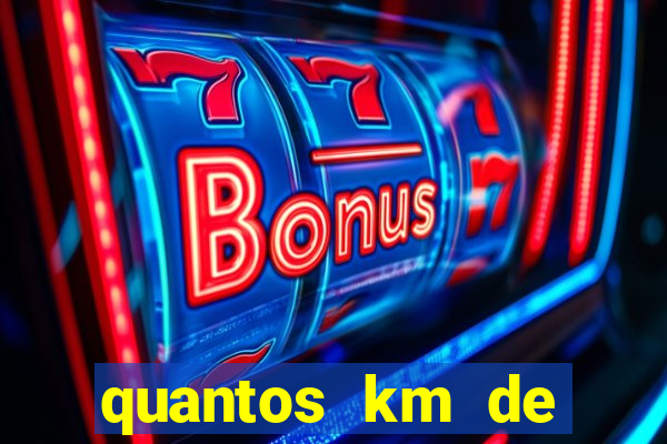 quantos km de brasilia a correntina bahia