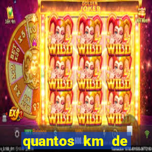 quantos km de brasilia a correntina bahia
