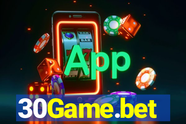 30Game.bet