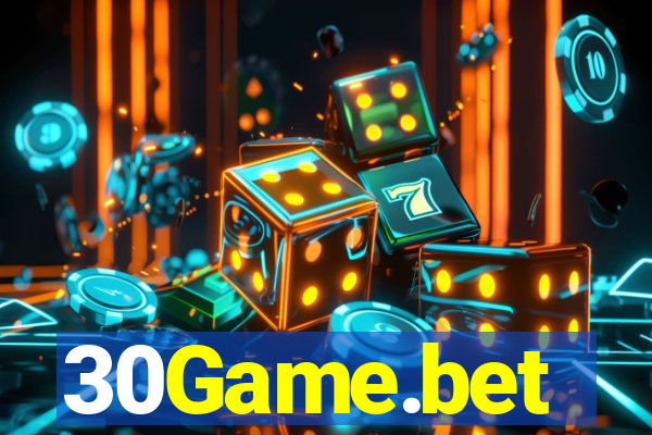 30Game.bet