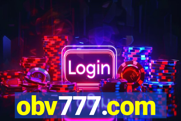 obv777.com