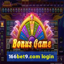 166bet9.com login