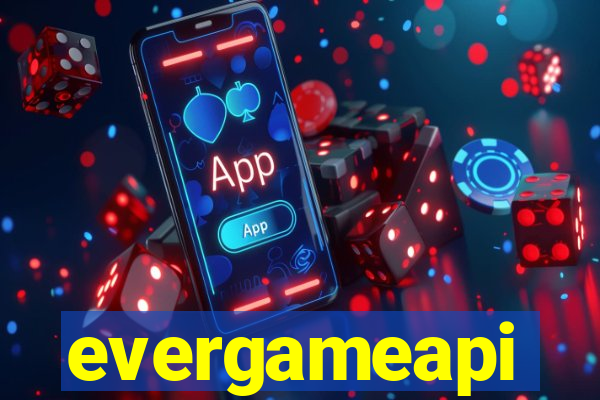 evergameapi