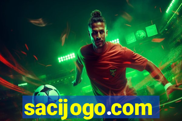 sacijogo.com