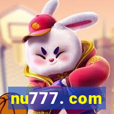 nu777. com