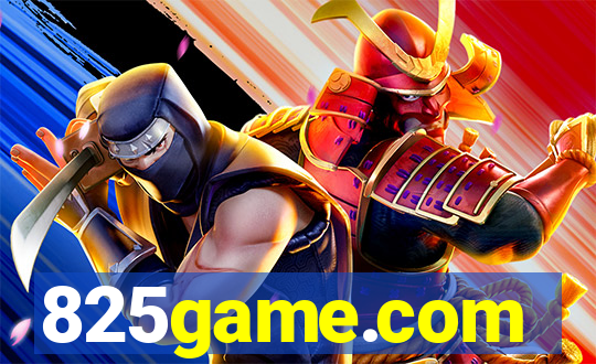 825game.com