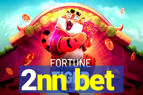 2nn bet