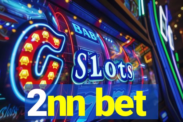 2nn bet