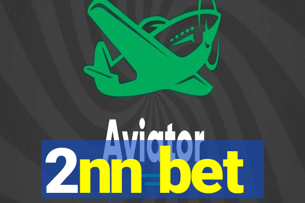 2nn bet