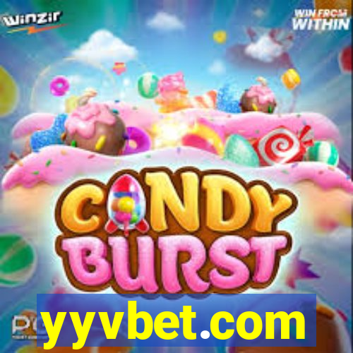 yyvbet.com