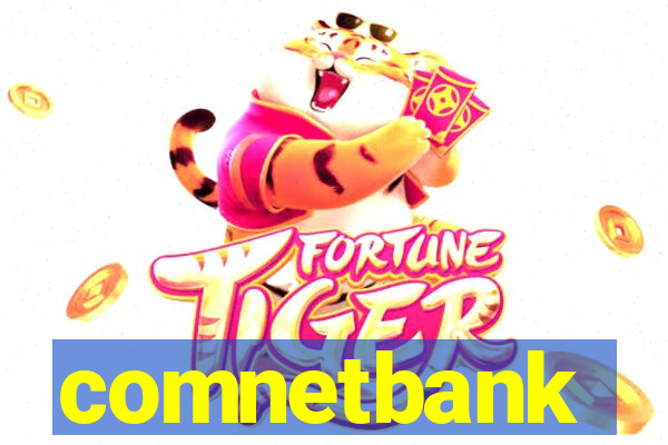 comnetbank