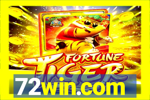 72win.com