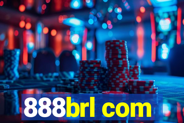888brl com