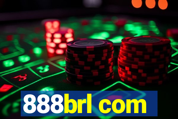 888brl com