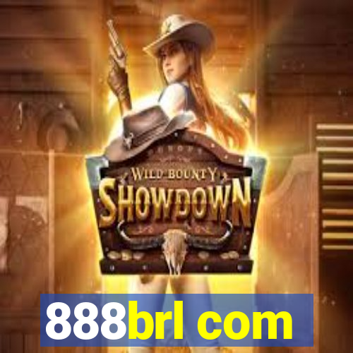 888brl com