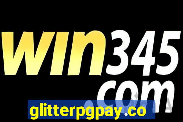 glitterpgpay.com
