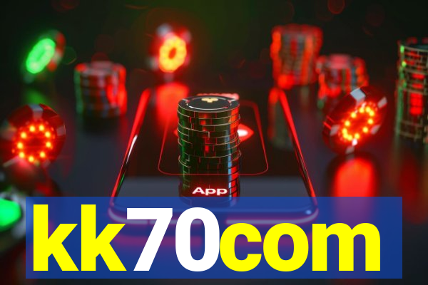 kk70com