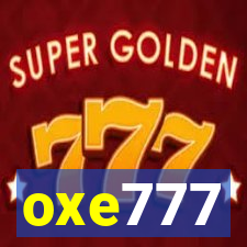 oxe777