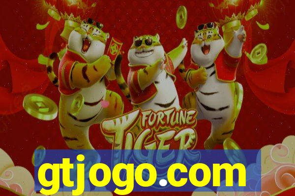 gtjogo.com