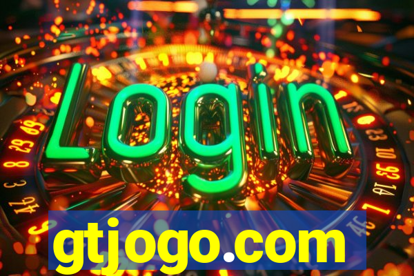 gtjogo.com