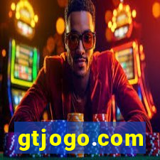 gtjogo.com